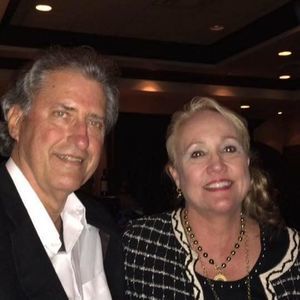 Meet your Posher, Cara